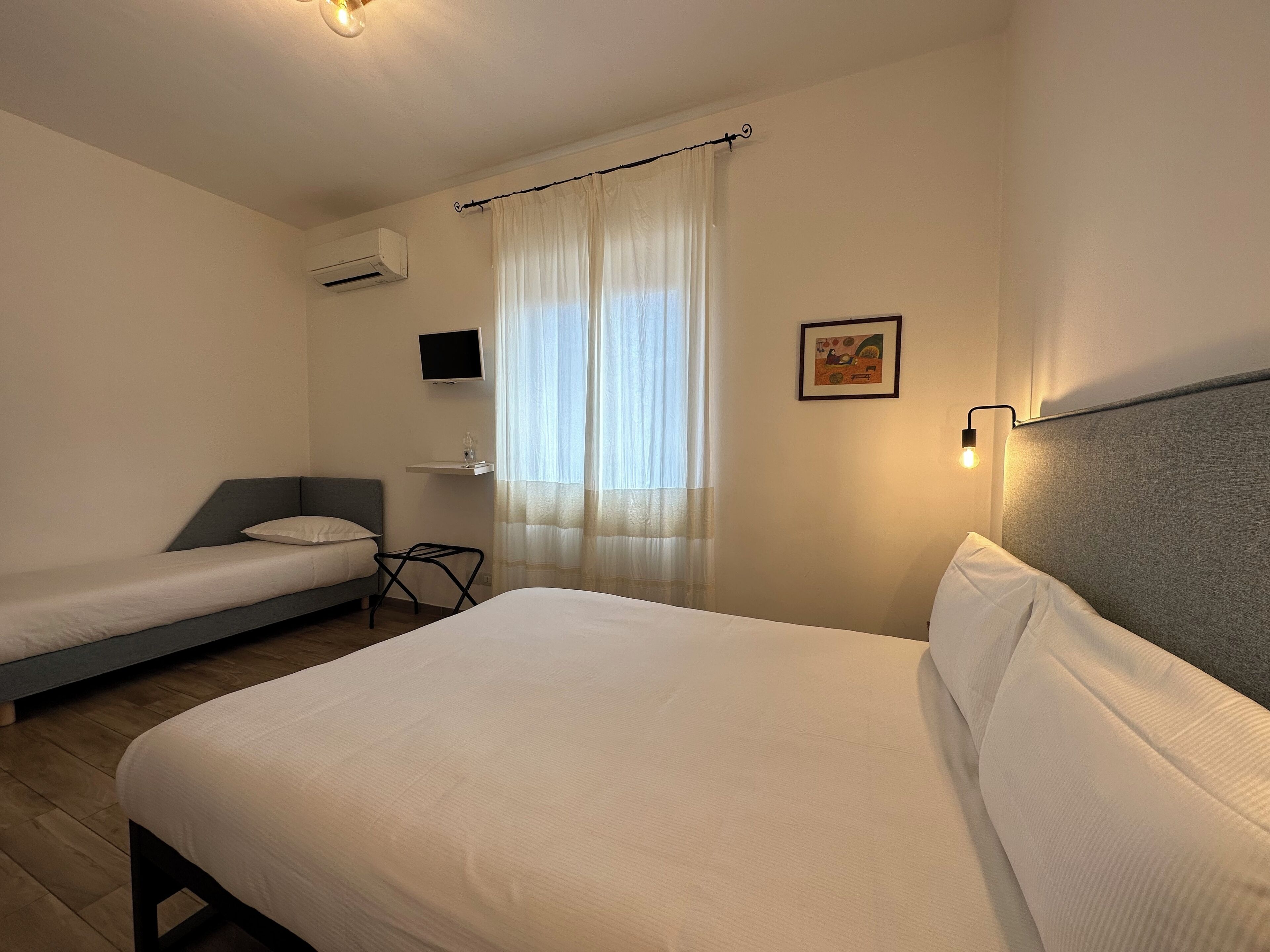 Foto - NG Guest House l'Acquedotto