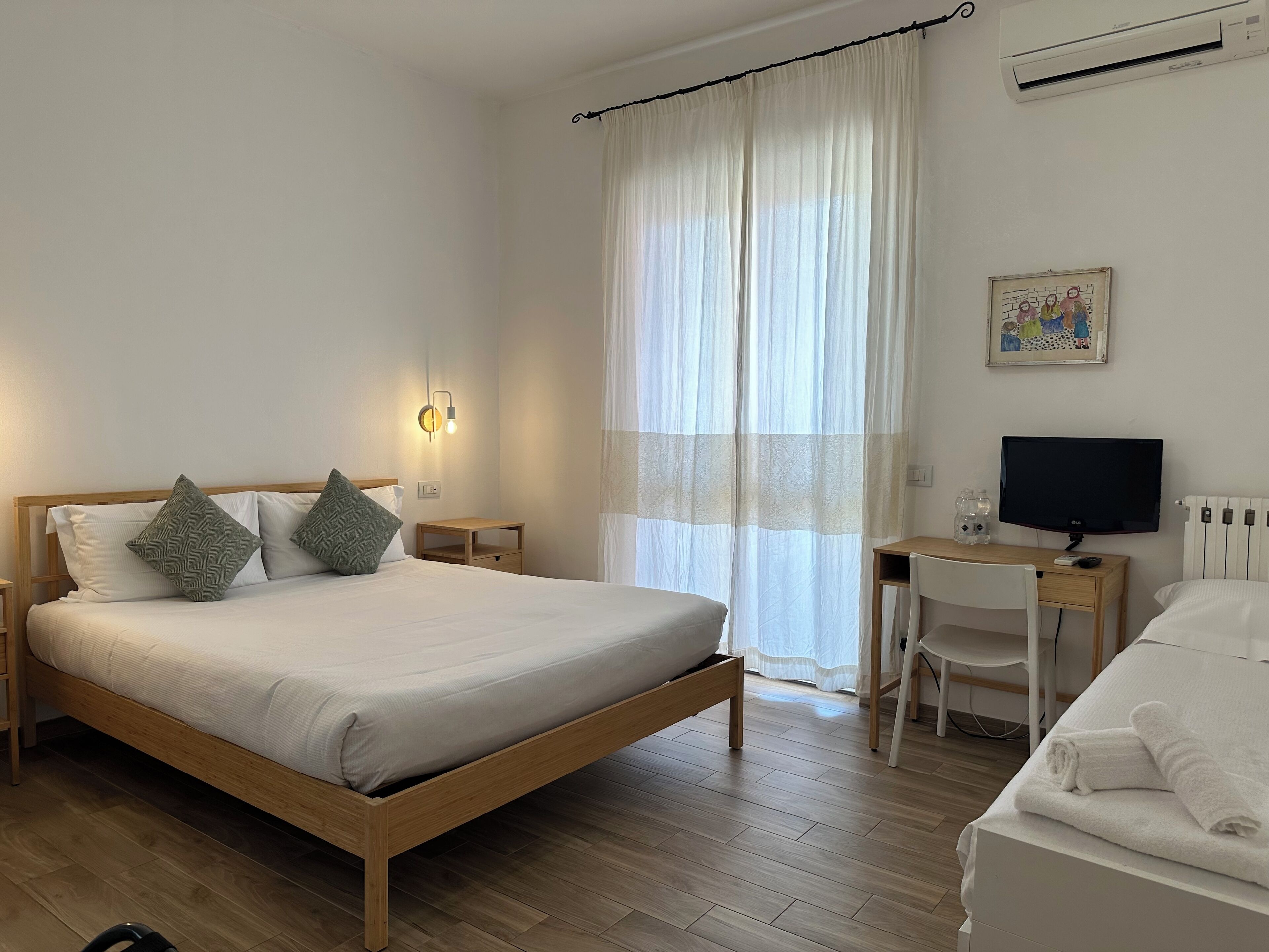 Foto - NG Guest House l'Acquedotto