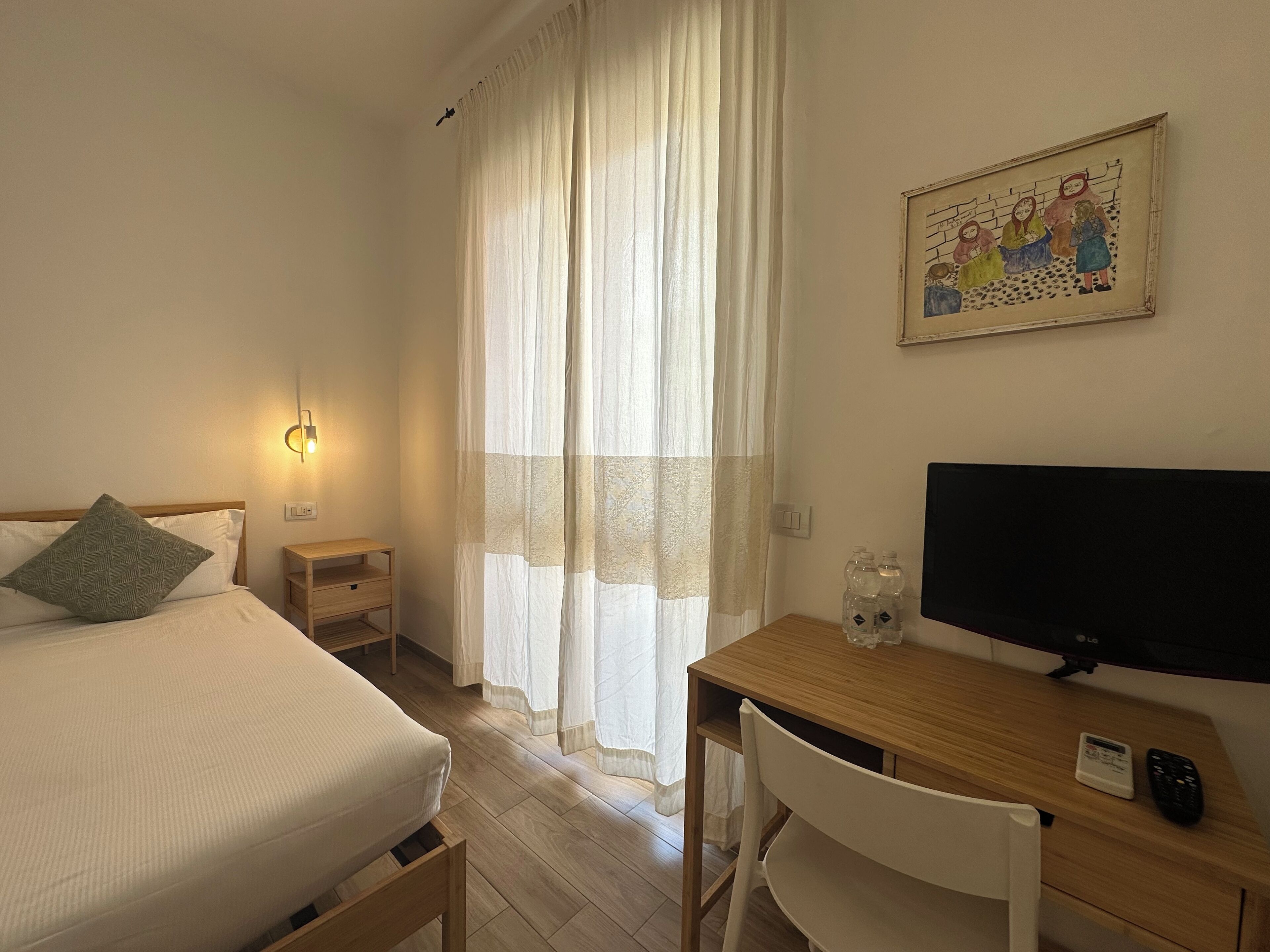 Photo - NG Guest House l'Acquedotto