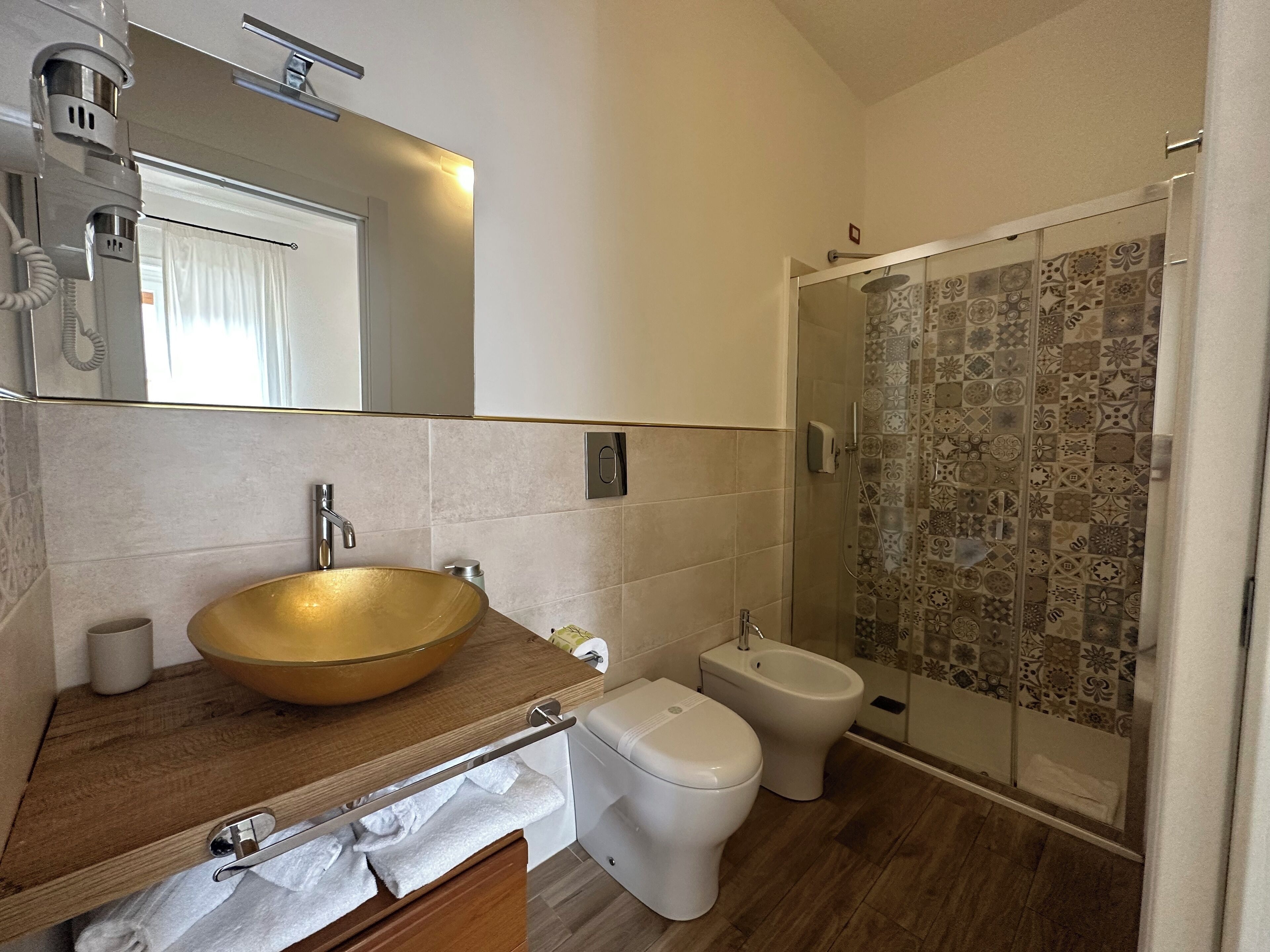 Foto - NG Guest House l'Acquedotto