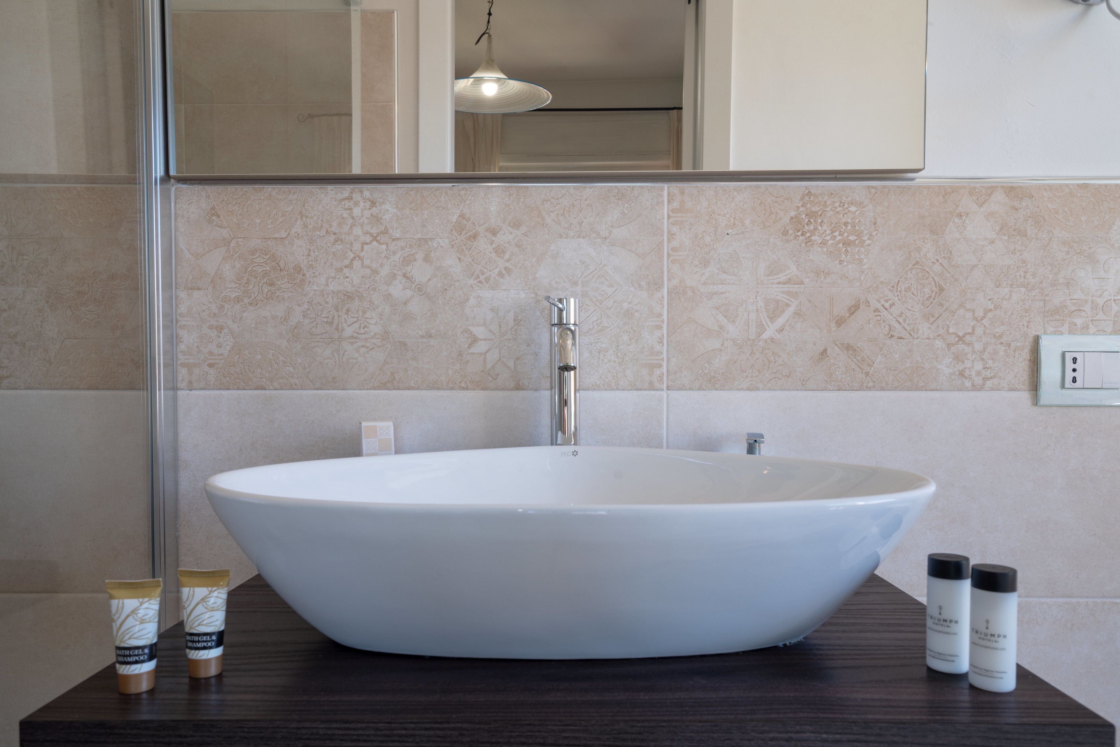 Foto - NG Guest House l'Acquedotto