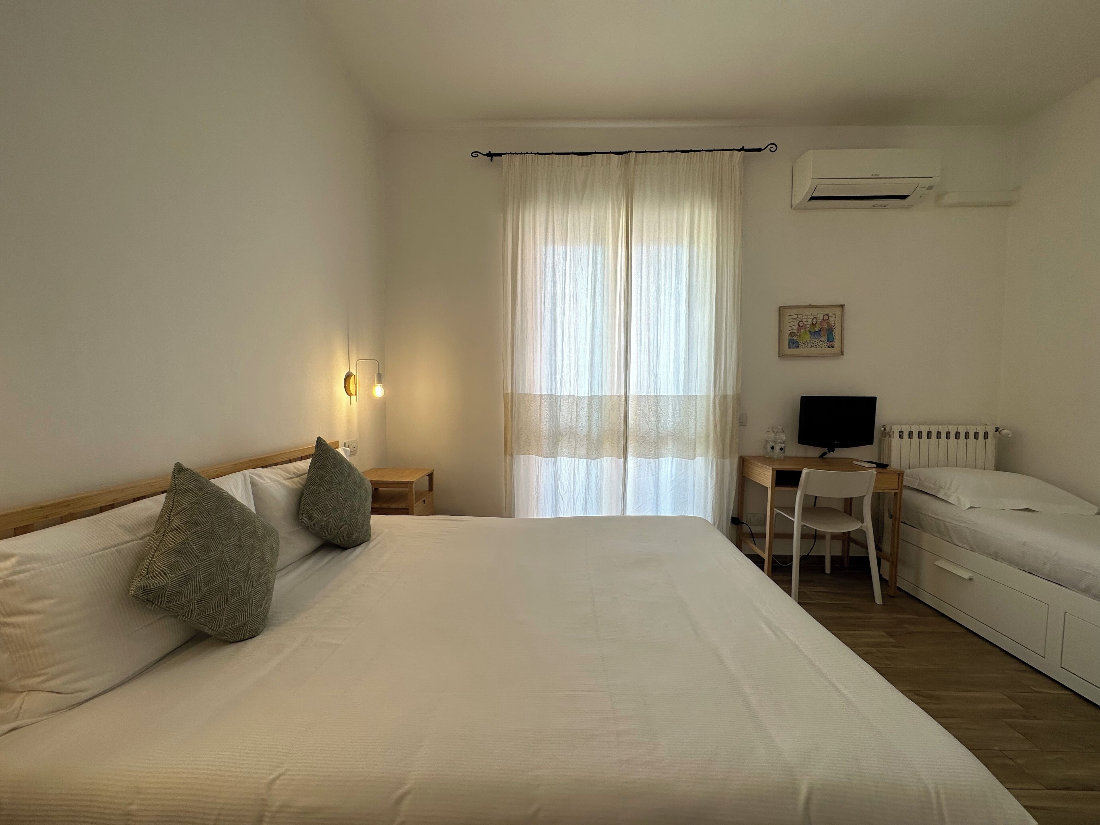 Foto - NG Guest House l'Acquedotto