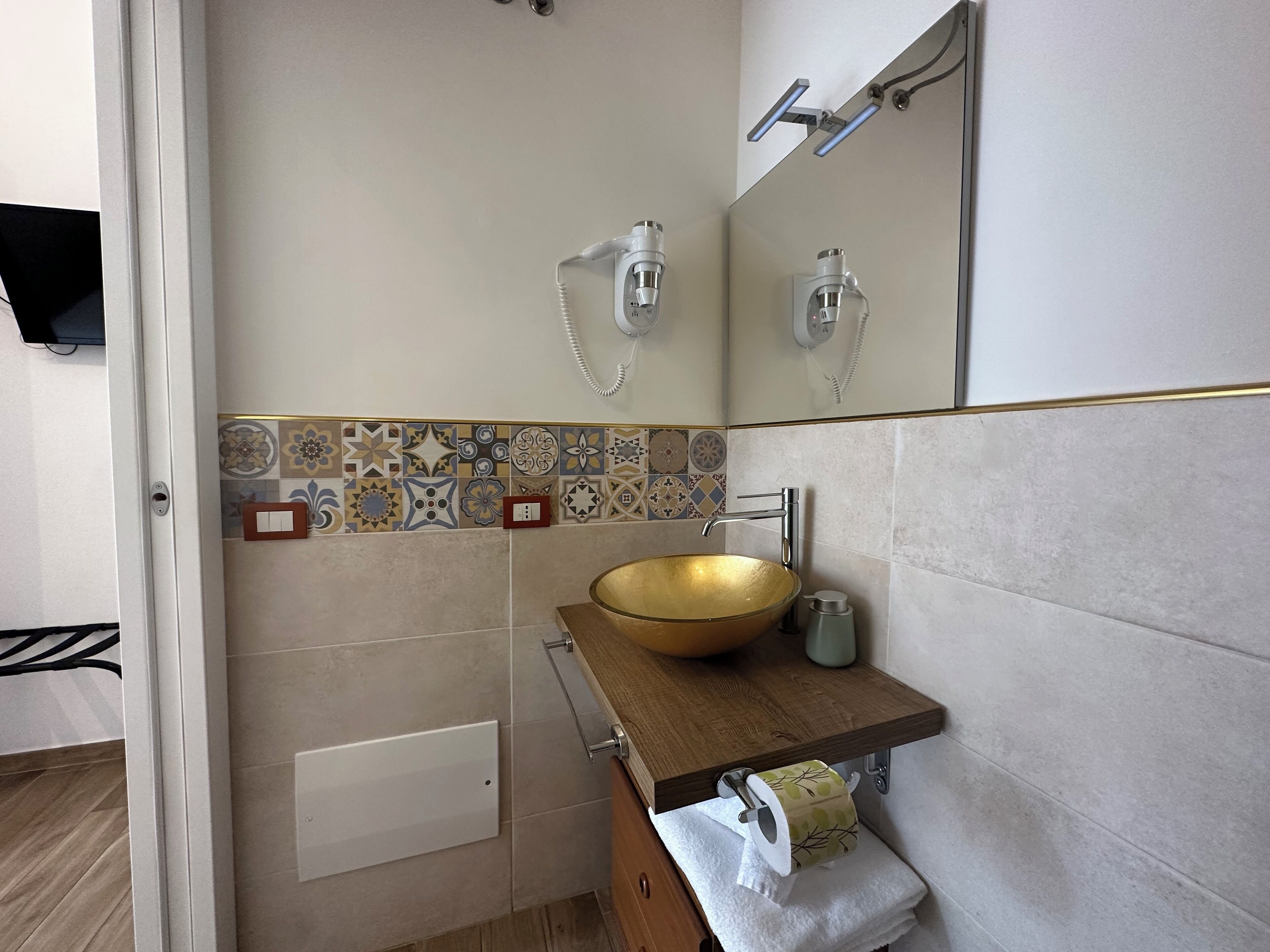 Foto - NG Guest House l'Acquedotto