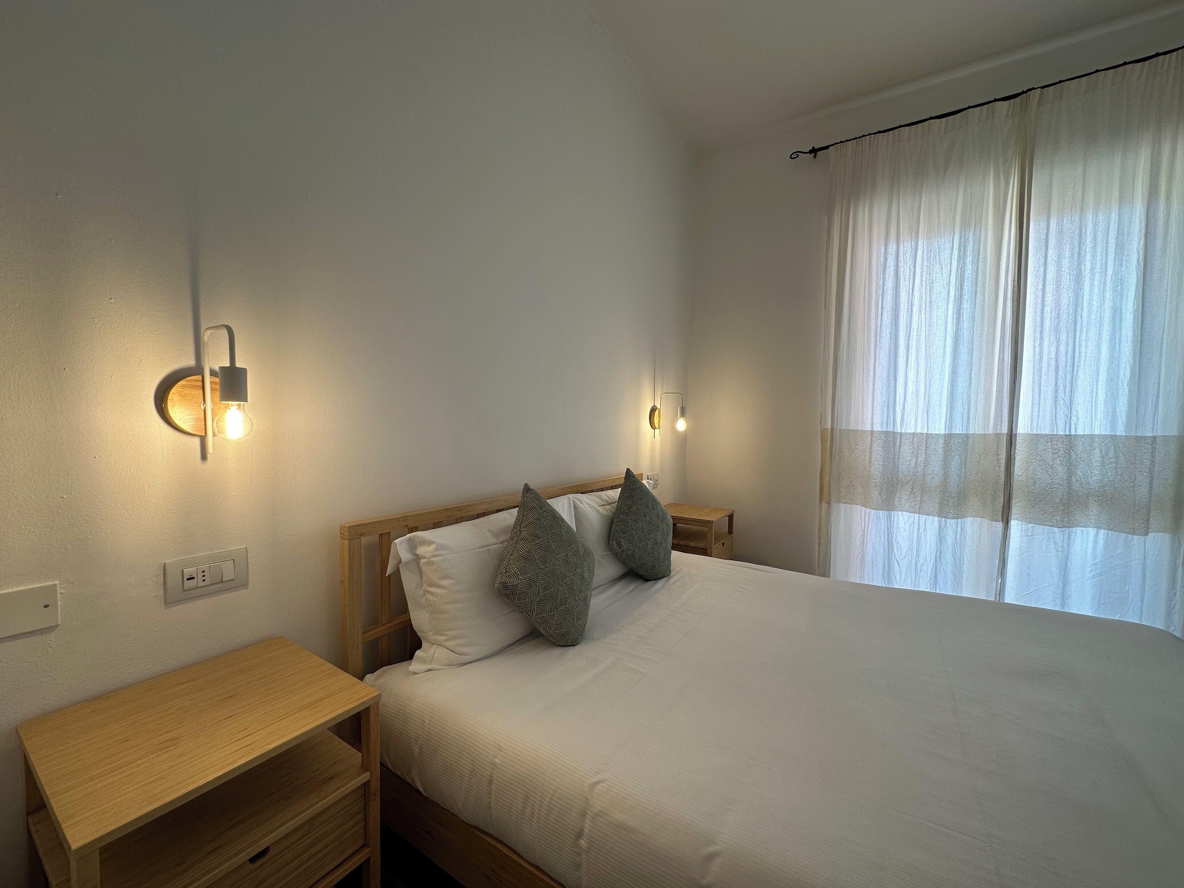 Foto - NG Guest House l'Acquedotto