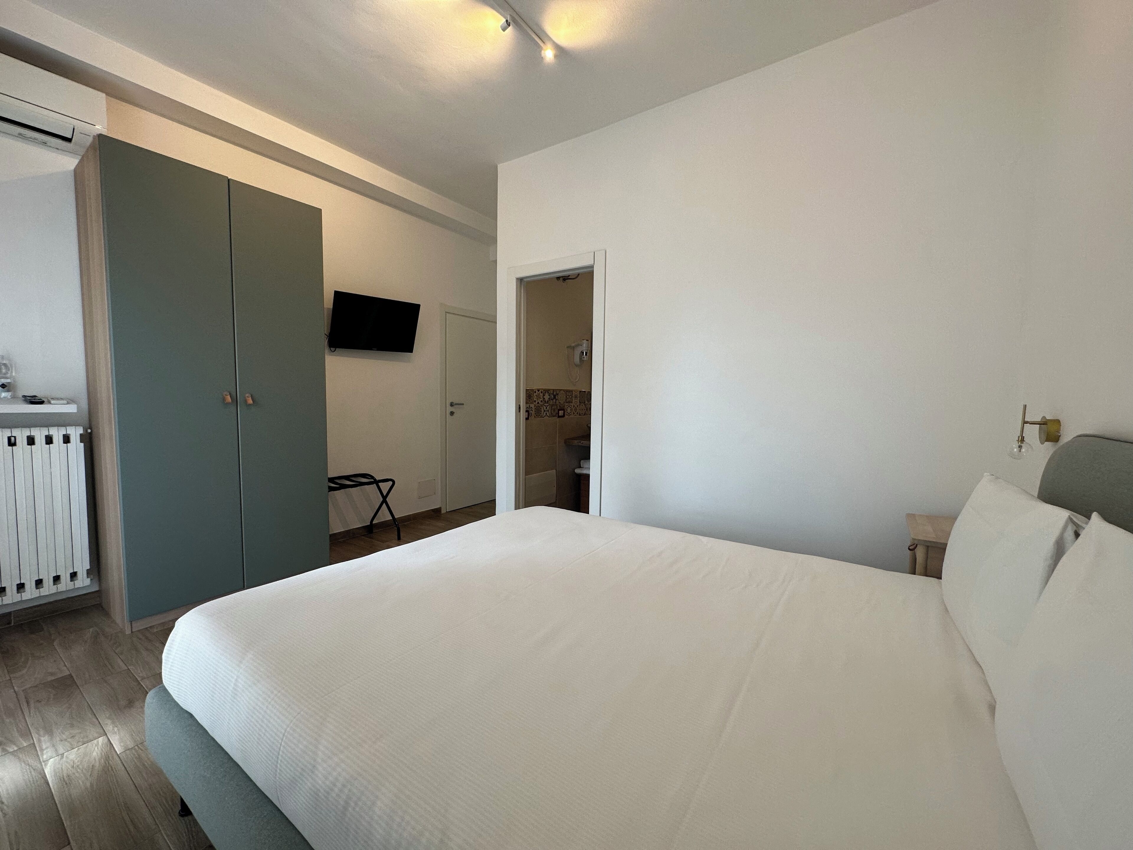 Foto - NG Guest House l'Acquedotto