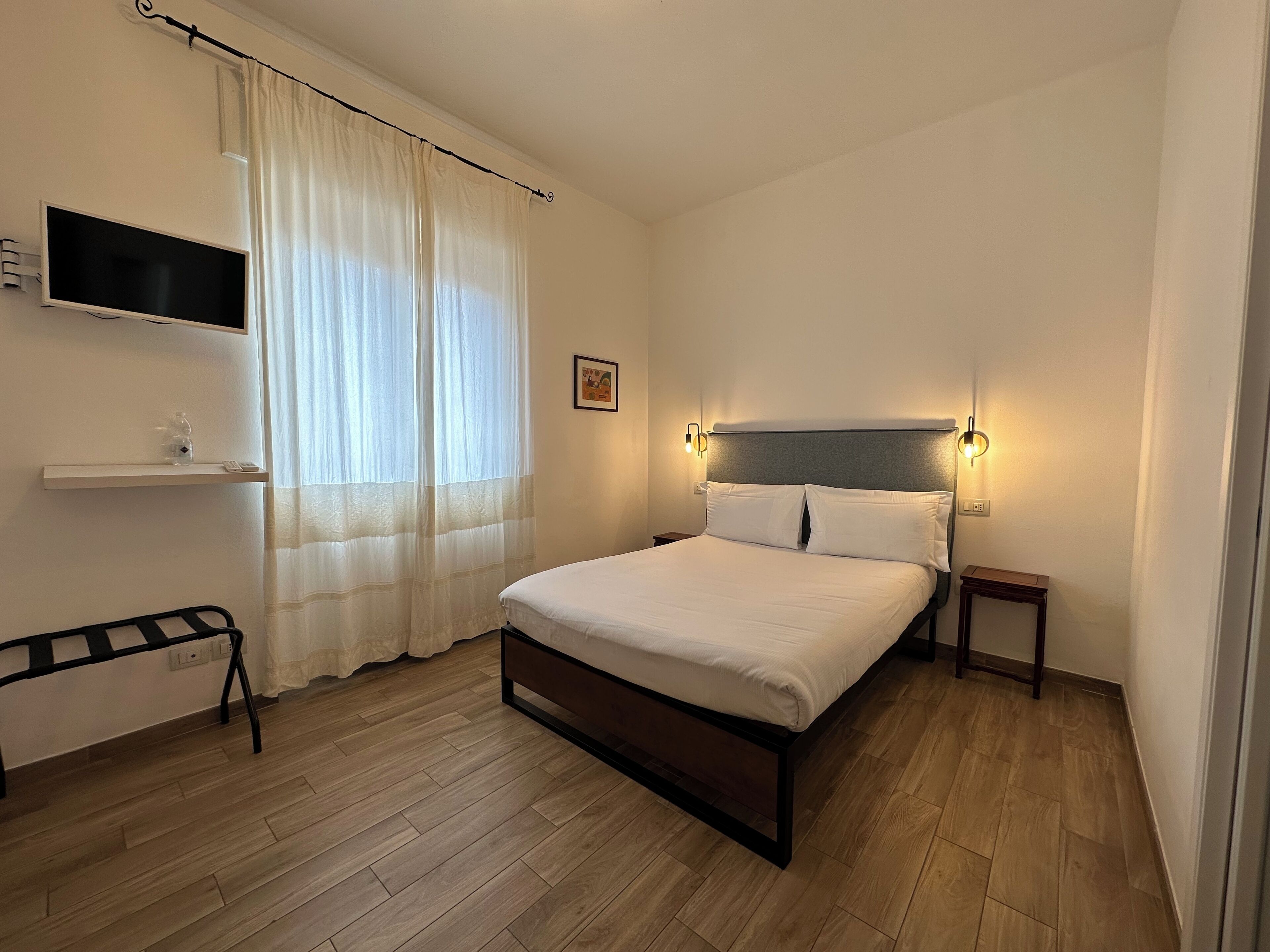 Foto - NG Guest House l'Acquedotto