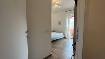 Chambre Double Supérieure