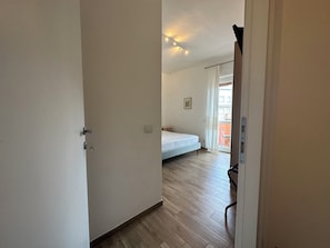 Superior-Doppelzimmer