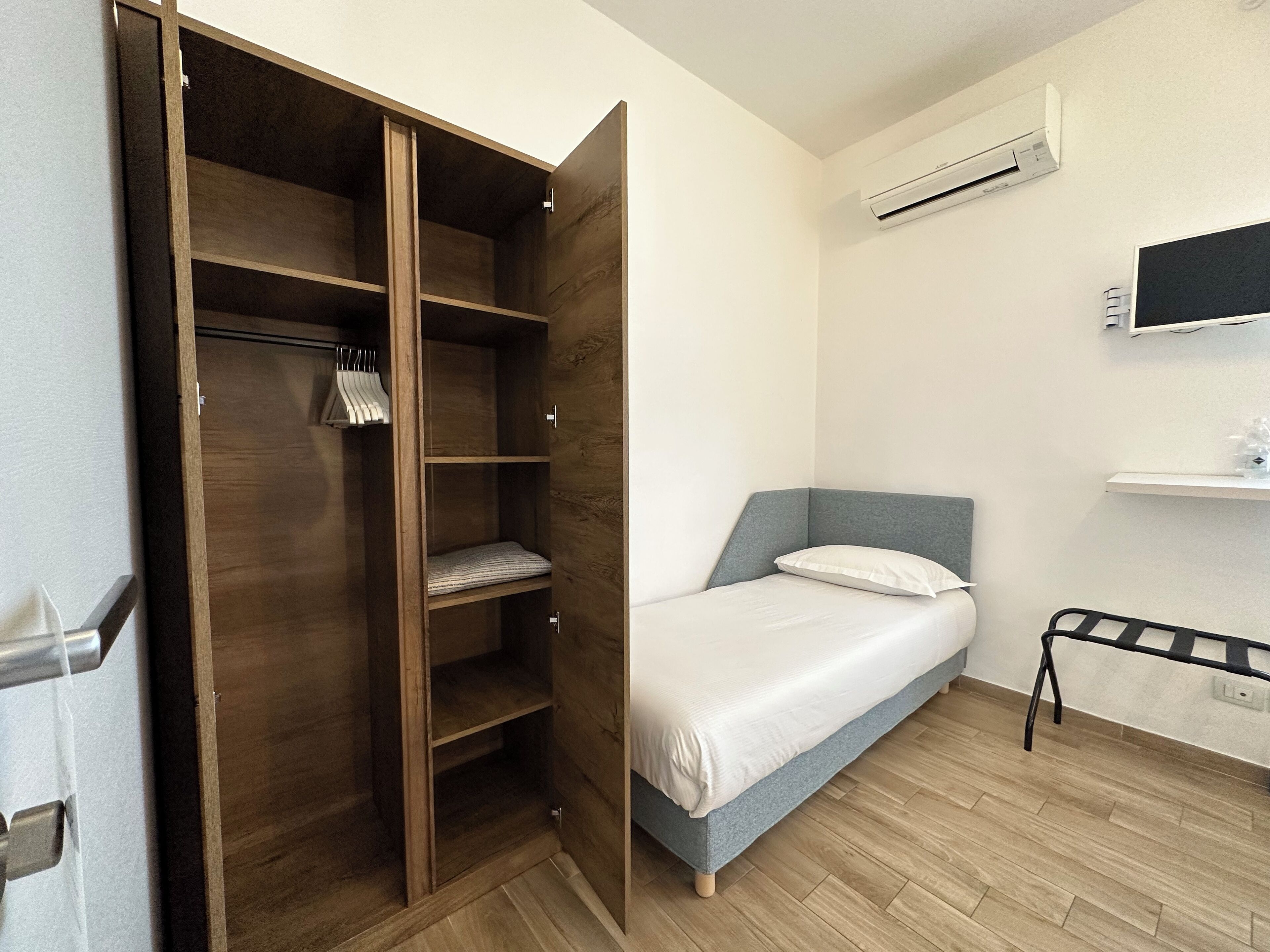 Foto - NG Guest House l'Acquedotto