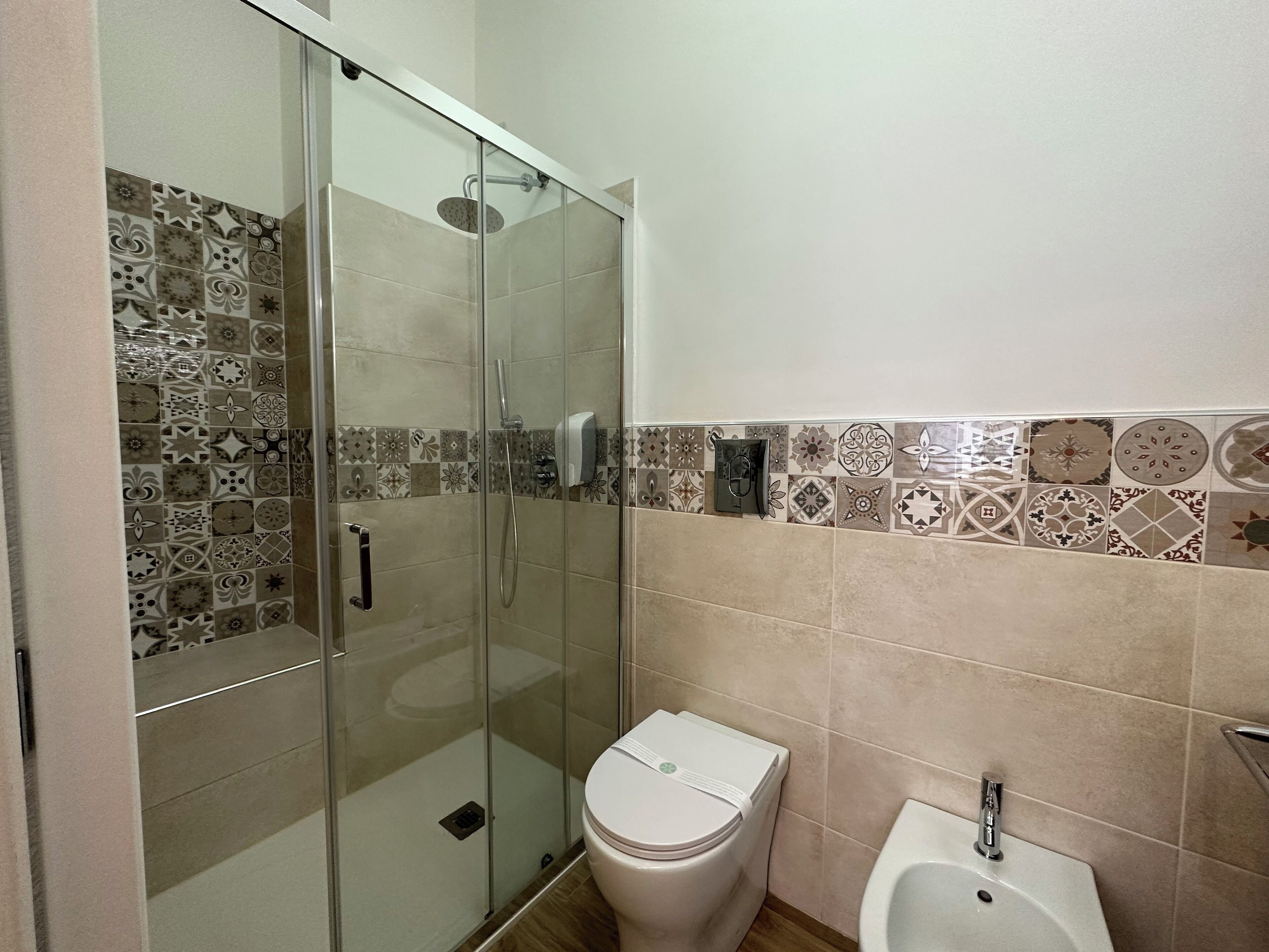 Foto - NG Guest House l'Acquedotto