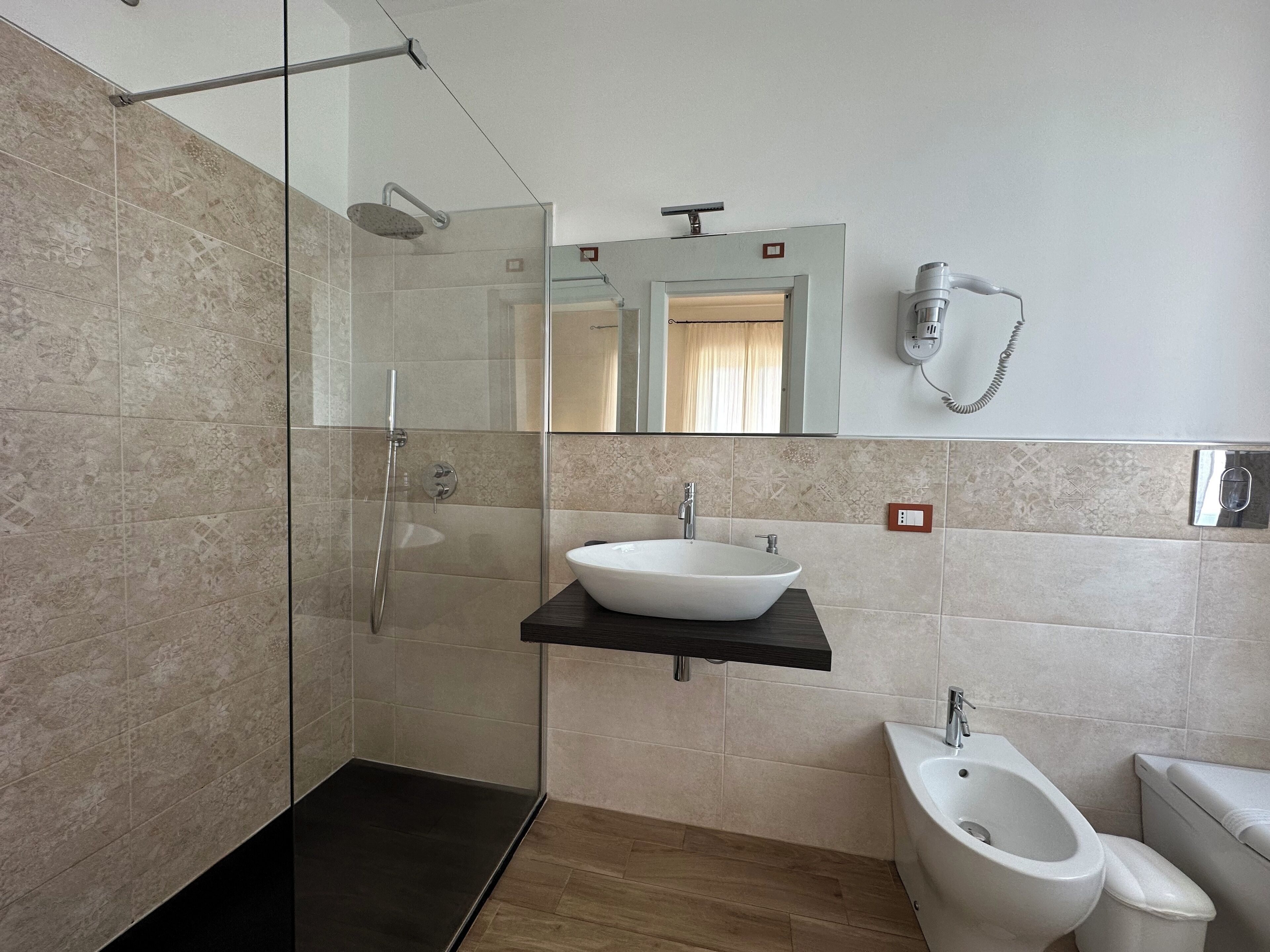 Foto - NG Guest House l'Acquedotto