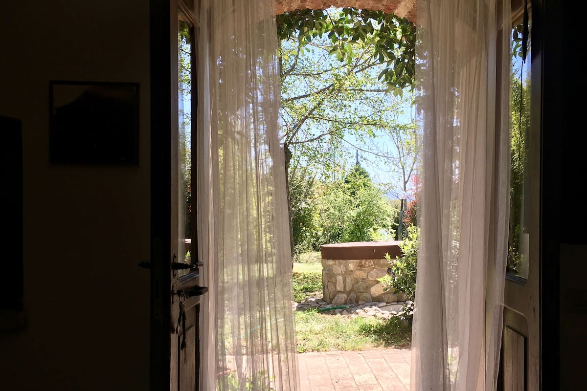 Appartement | Exterieur