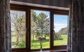 Large Double or Twin Room | Detalle interior