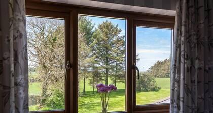 Langdon Farm Guest House