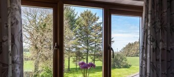 Langdon Farm Guest House