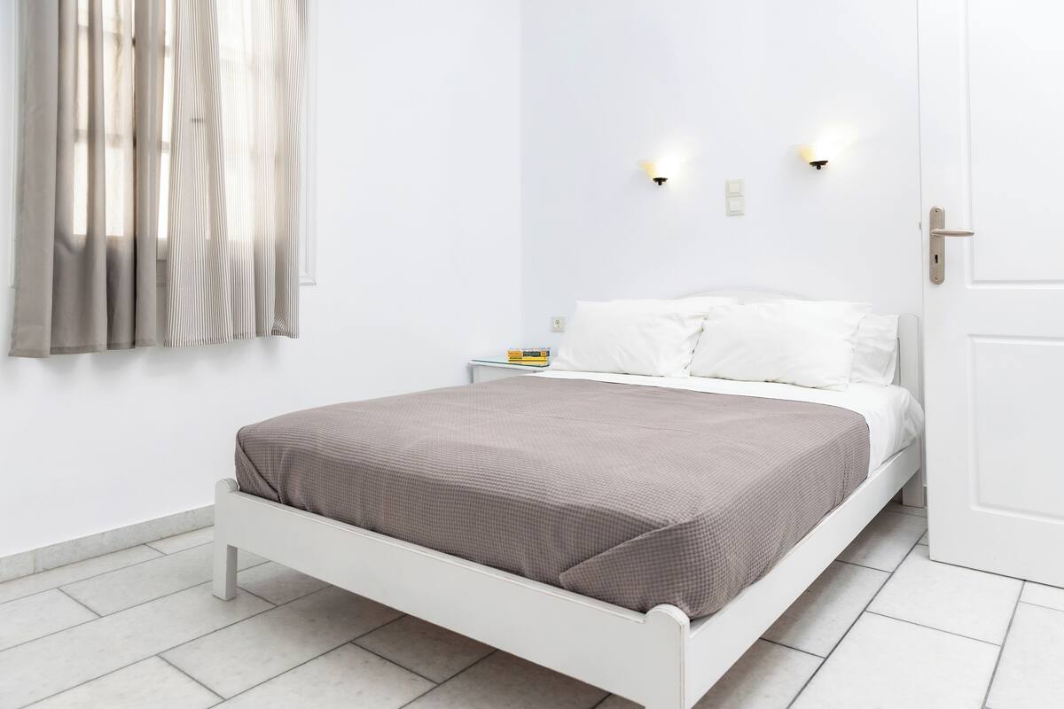 Apartment, 1 Bedroom