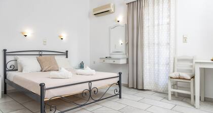 Depis studios & apartments