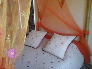 Ropa de cama de alta calidad y decoración personalizada 