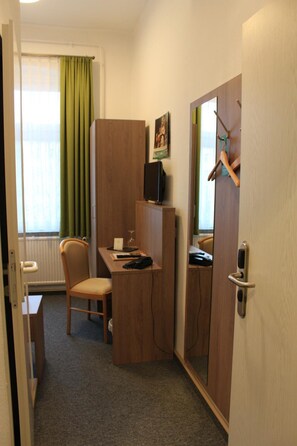 Literie hypoallergénique, bureau