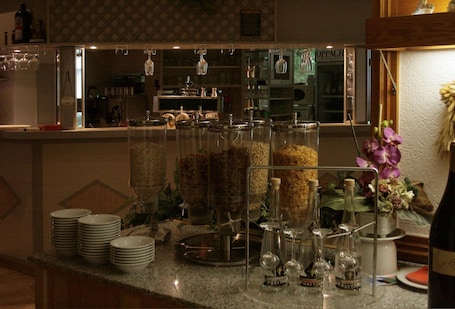 Cocina alemana