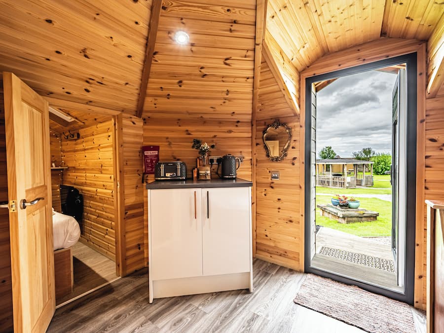 Cabana | Roupa de cama