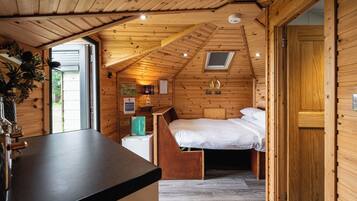 Wee Bothies | Bed sheets