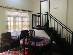 Televisión de pantalla plana 