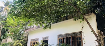 Thaaru Guest