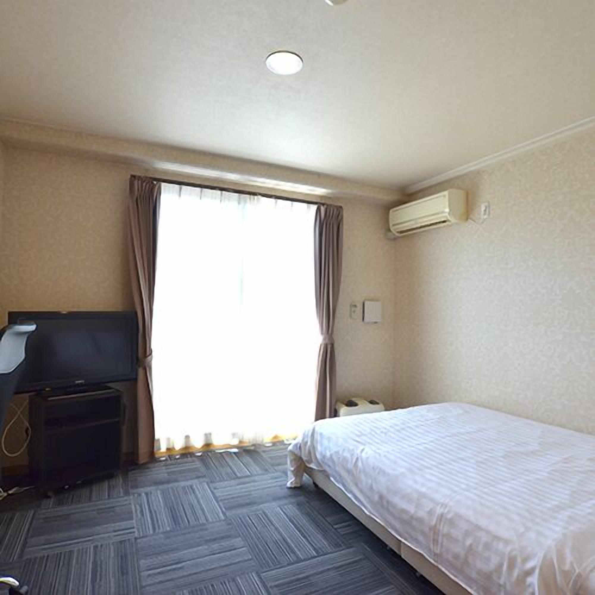 熨斗/熨衣板、免費無線上網