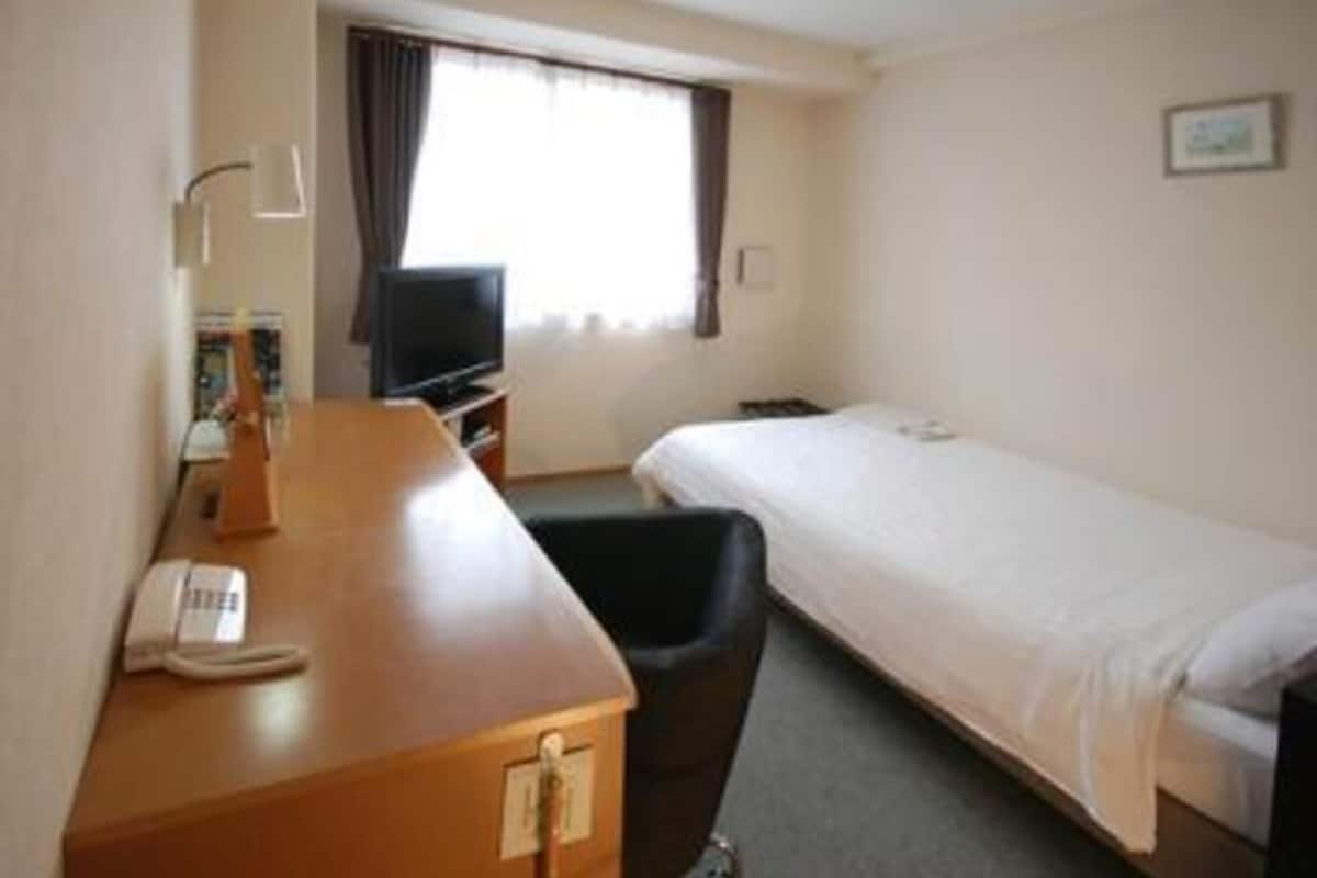 Fer et planche à repasser, accès au Wi-Fi (inclus)