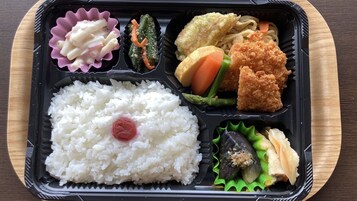 Tabla de planchar con plancha y wifi gratis