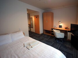 Tabla de planchar con plancha y wifi gratis