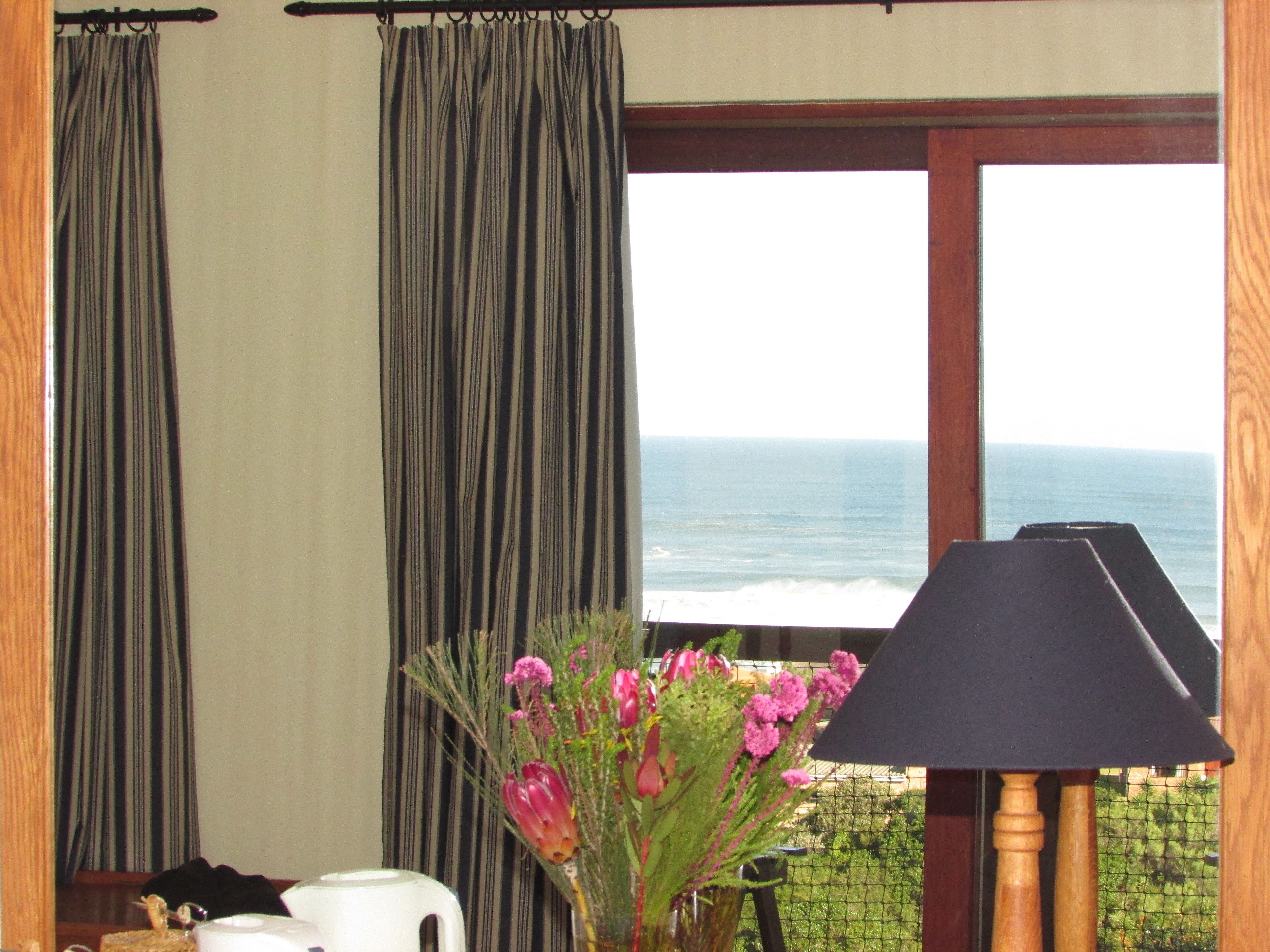 Blue Room | Premium bedding, in-room safe, desk, free WiFi