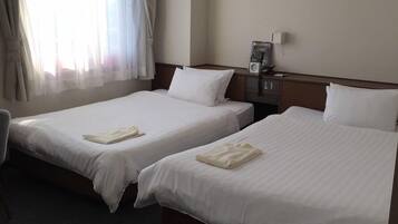 ๋ฌด๋ฃ WiFi