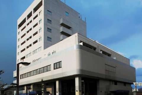 夕雅と旬彩の宿 せくみ屋