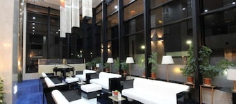 Hotel Sekumiya