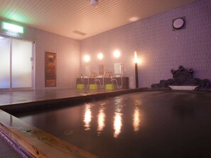 Hidromassagem interna