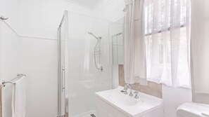 Baignoire