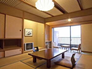 熨斗/熨衣板