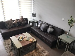 Smart TV y tenis de mesa 