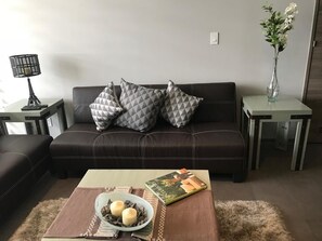 Smart TV y tenis de mesa 
