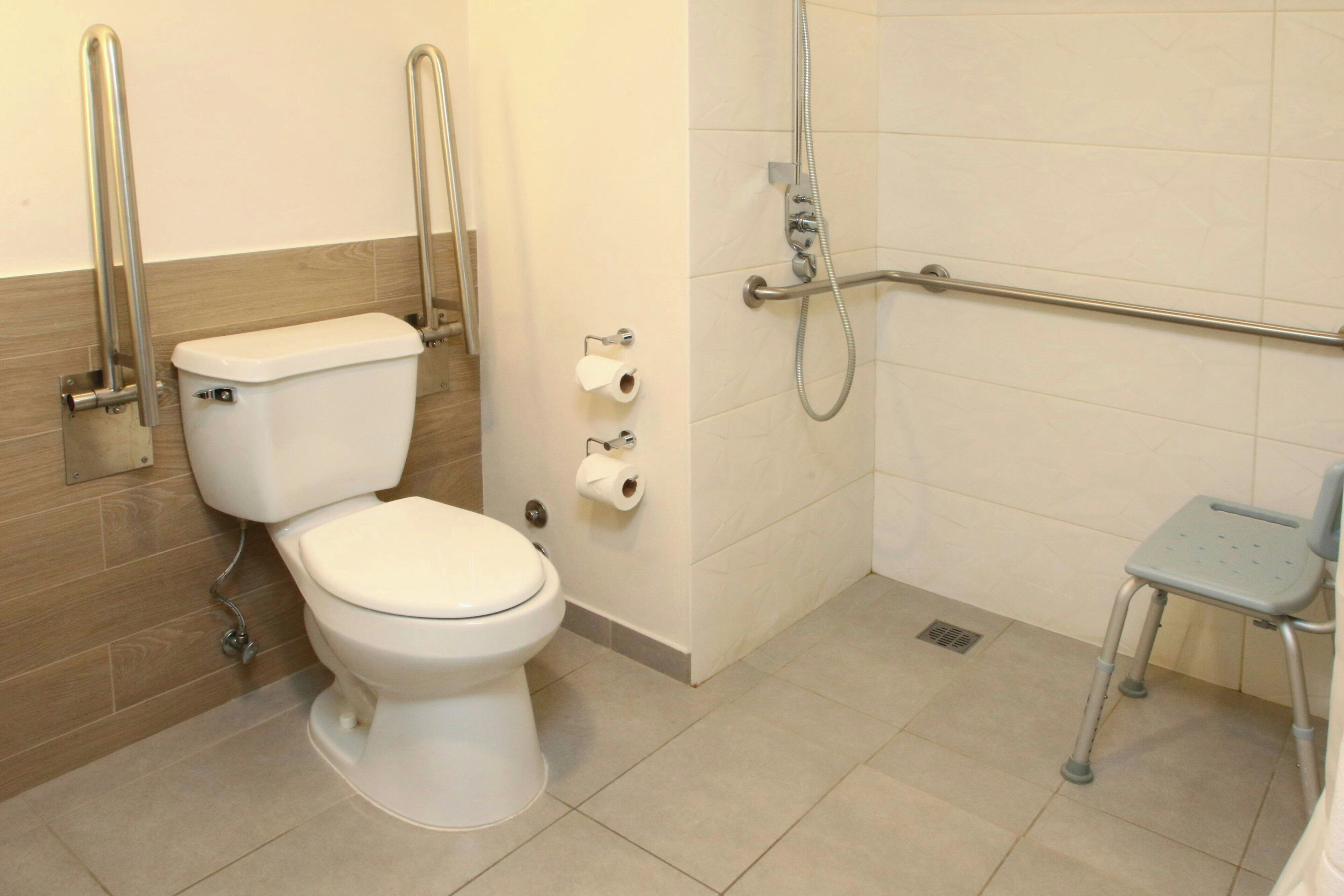 Photo - City Express Plus by Marriott Tampico