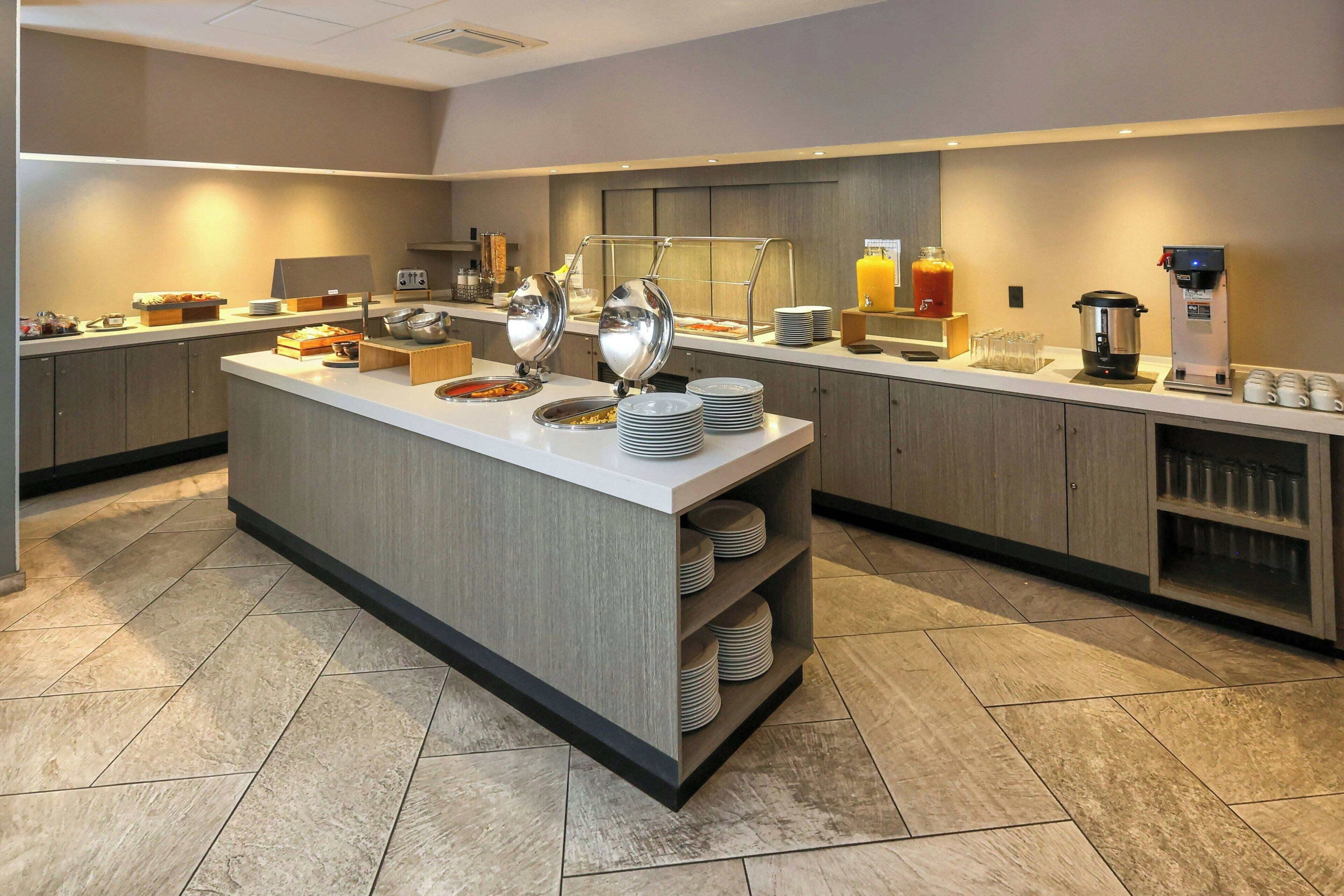 Photo - City Express Plus by Marriott Tampico