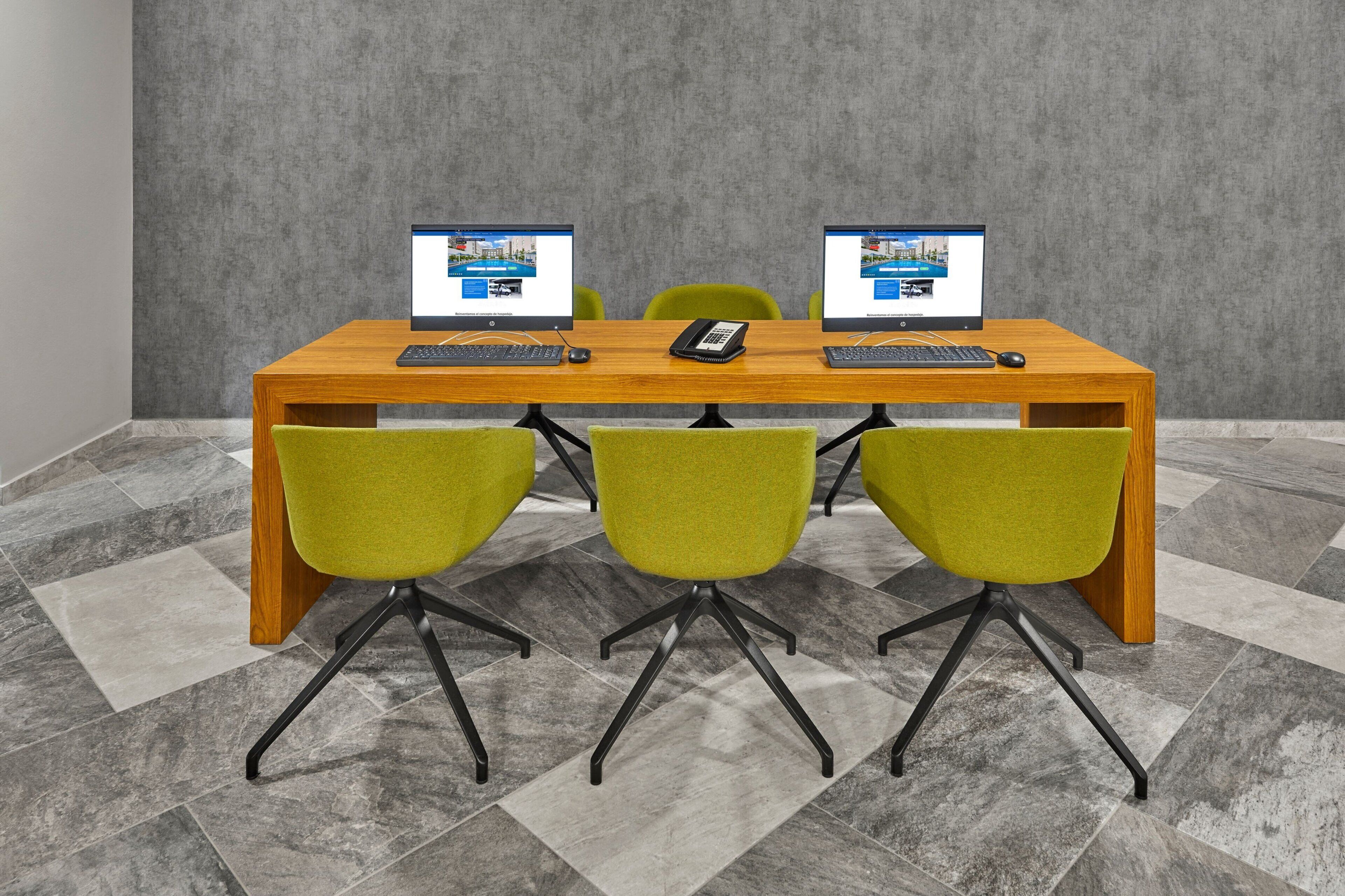 Foto - City Express Plus by Marriott Tampico