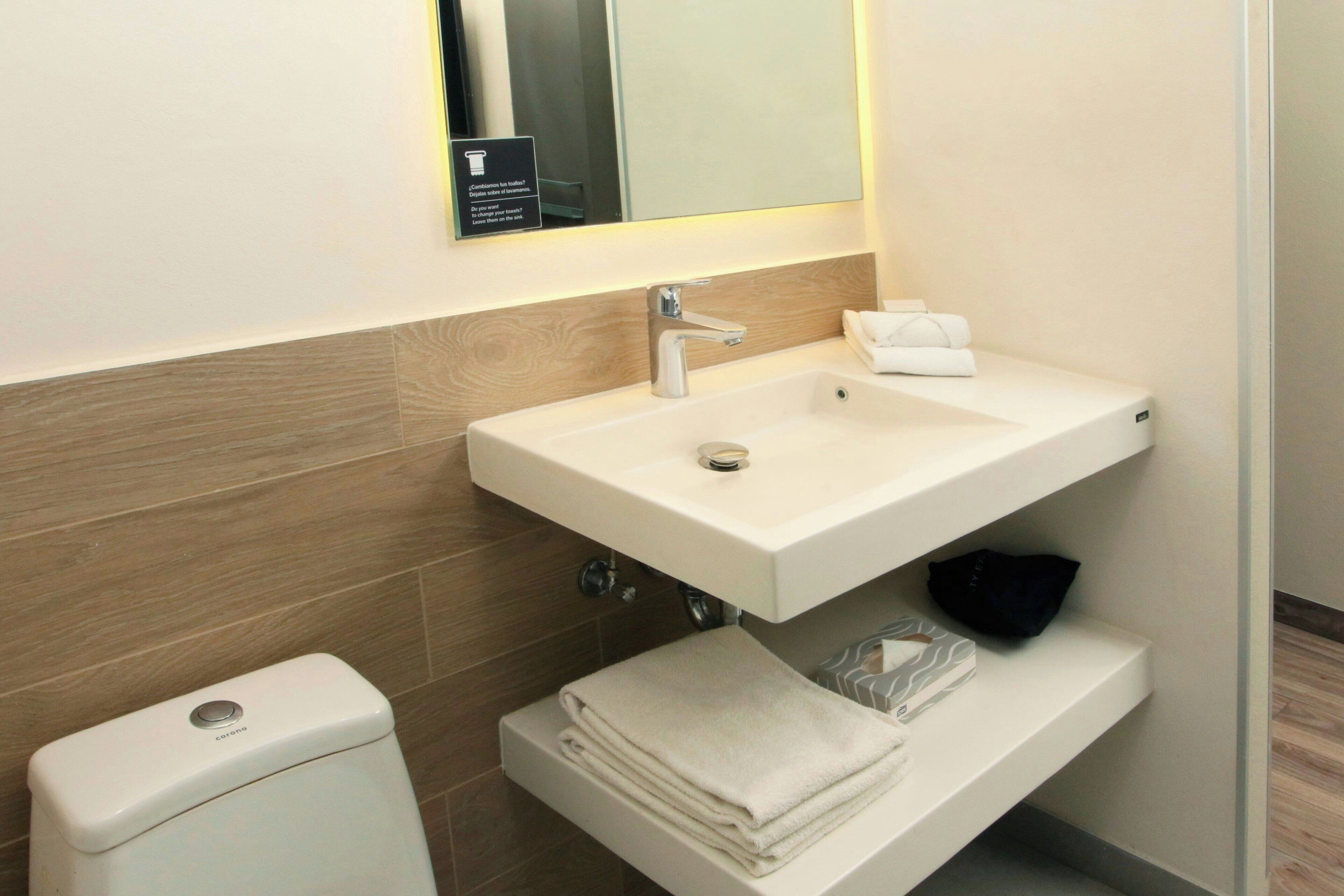 Photo - City Express Plus by Marriott Tampico
