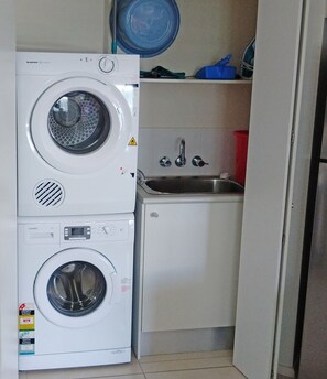 Innvendig