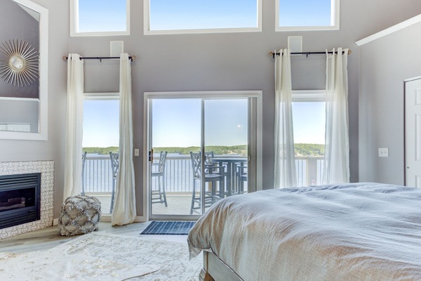 6 soveværelser, strygejern/strygebræt, gratis Wi-Fi, sengetøj