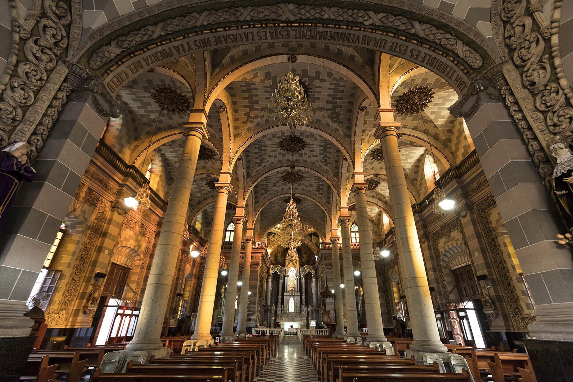 Foto - Hotel Boutique Casa Lulu