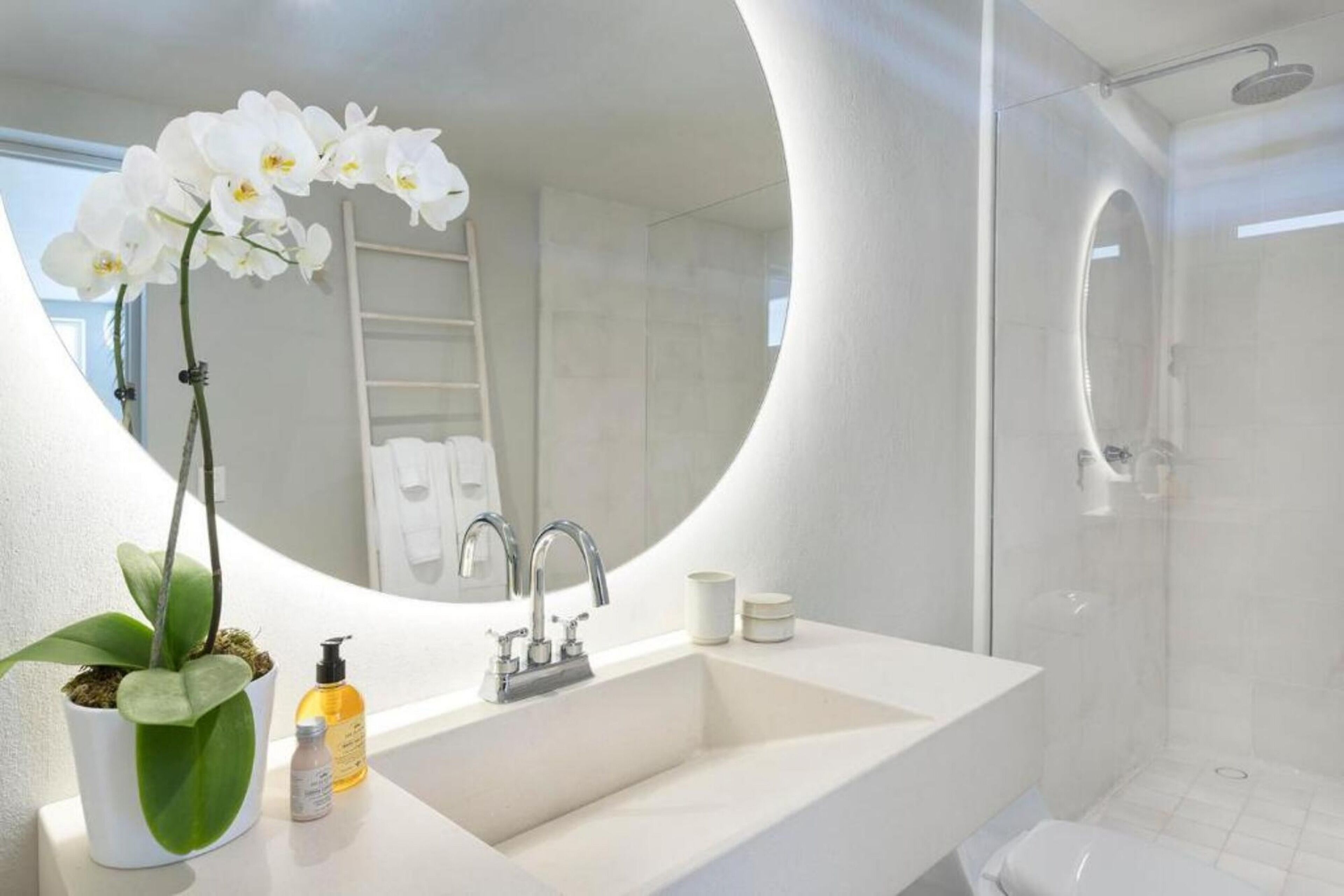 Foto - Hotel Boutique Casa Lulu