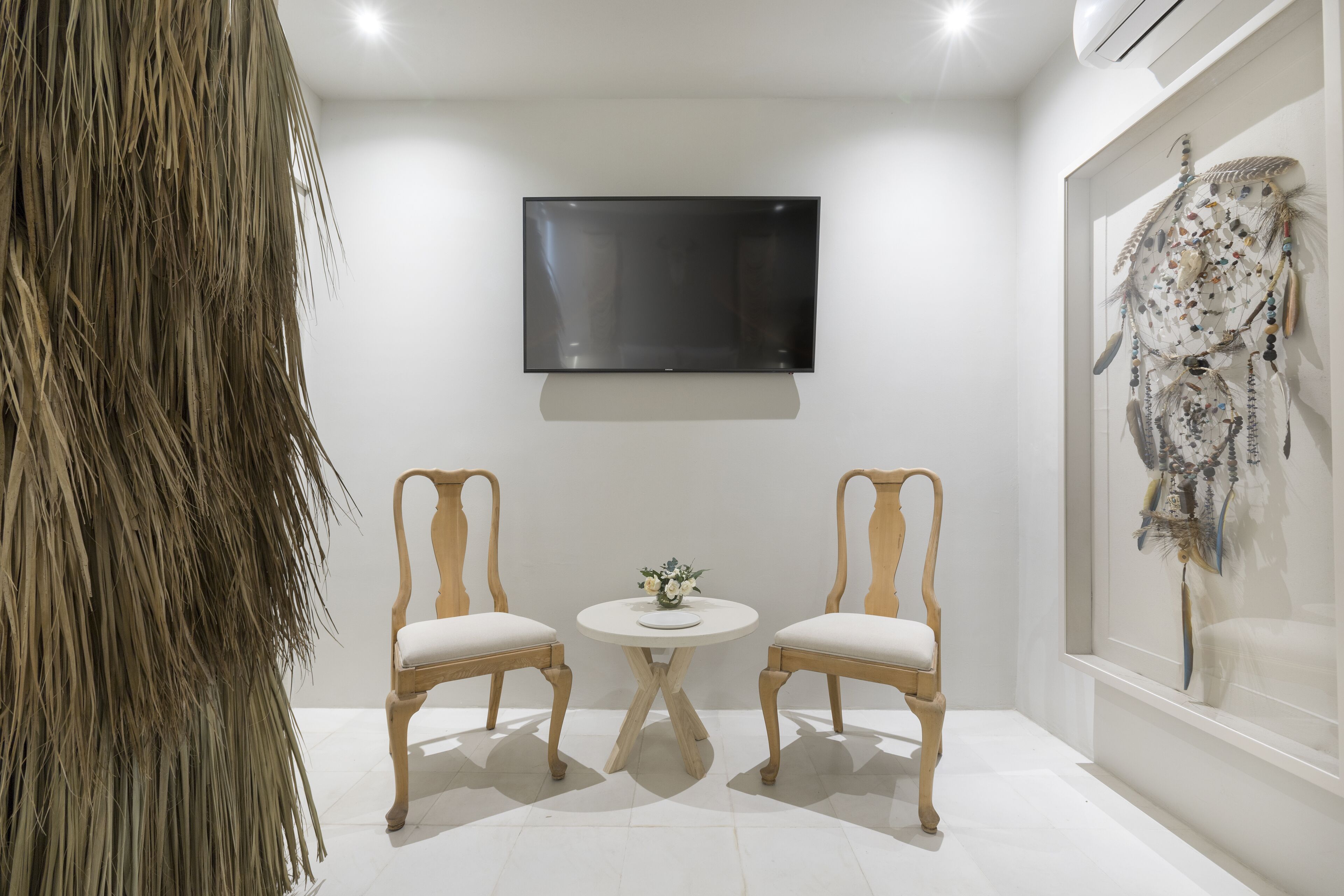 Foto - Hotel Boutique Casa Lulu